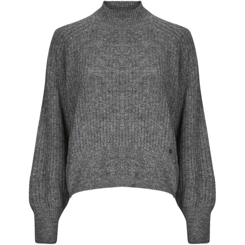 PepeJeans IRMA PERKINS Siva Slike