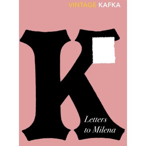 The Book Service Limited Letters to Milena Slike