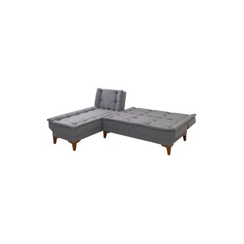 Atelier Del Sofa ugaona garnitura Santo Cene