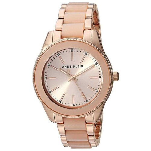 ANNE KLEIN ženski analogni ručni sat AK/3214LPRG Cene