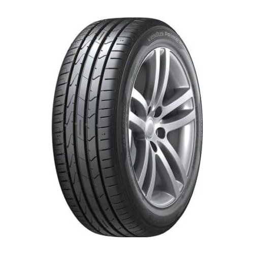  Guma HANKOOK K125 Ventus Prime3 215/45R17 91V XL K125 Ventus Prime3 HANKOOK Cijene
