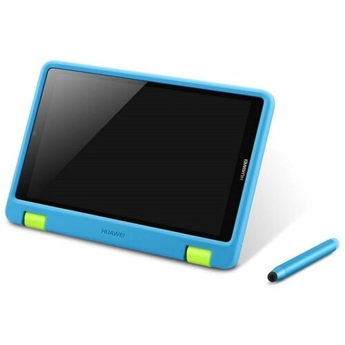 Huawei Mediapad T3 Kids tablet pc računar Slike