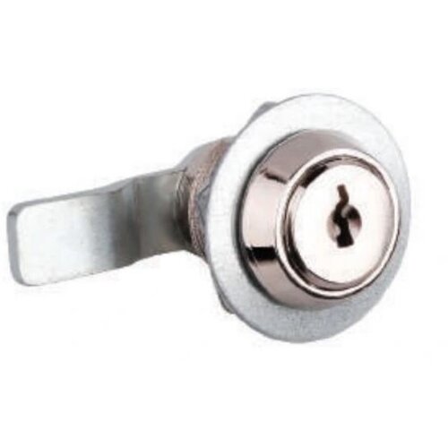 Shumee KLJUČAVNICA KASETNA PONIKLJANA ZKP-22 A1, (21258199) Cene