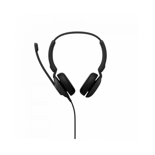 Jabra Evolve 10 Cene