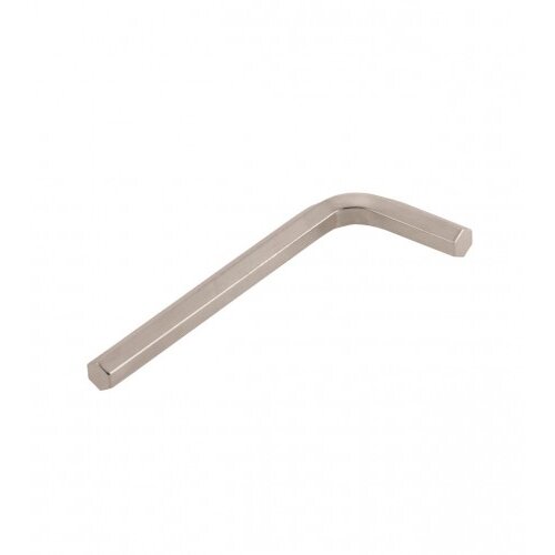 Suki Inbus 14mm 1800499 Cijene