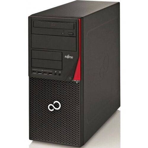 FUJITSU SIEMENS Obnovljeno - kot novo - P756 CT Intel I7-6700/16GB/SSD240, (5000002294) Cene