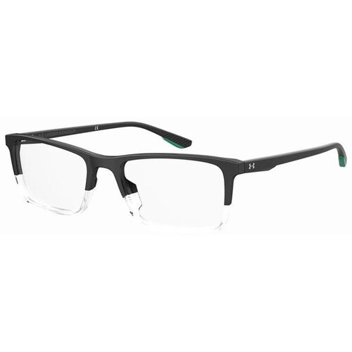 Under Armour UA5057XL 85W - ONE SIZE (60) Cijene