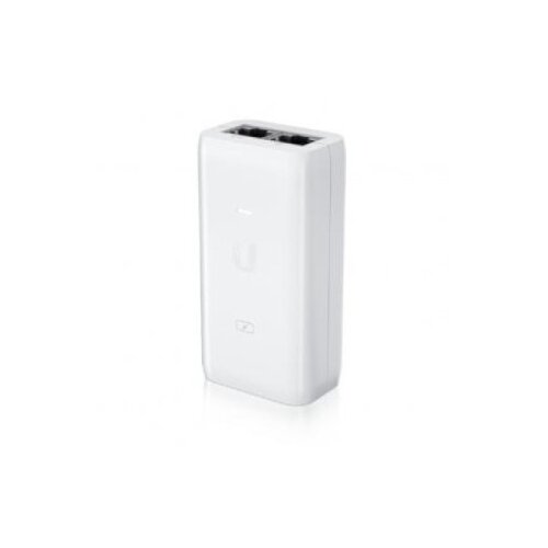 Ubiquiti U-POE-PLUS PoE+ U6PRO/LR Napajanje Slike