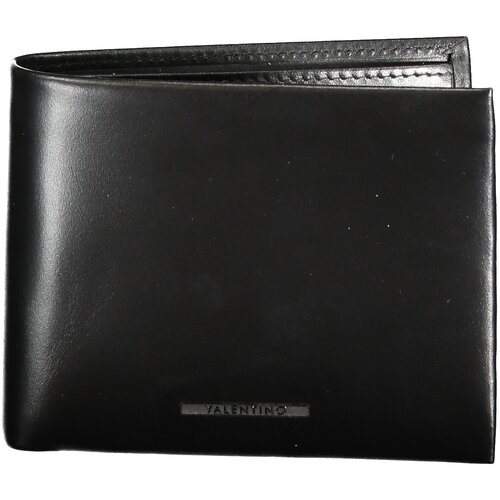 Valentino Bags MEN&#39;S WALLET BLACK Cijene