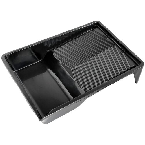 Nespoli Posuda za boju crna 33x50 cm Cijene