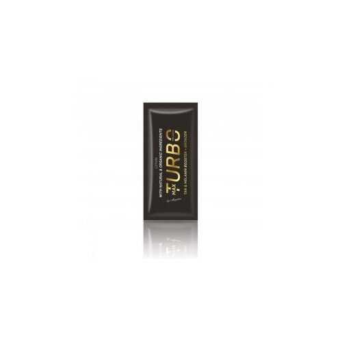  Losion za solarij i sunčanje s bronzerom MegaTan Max Turbo &amp;ndash; 15 ml Slike