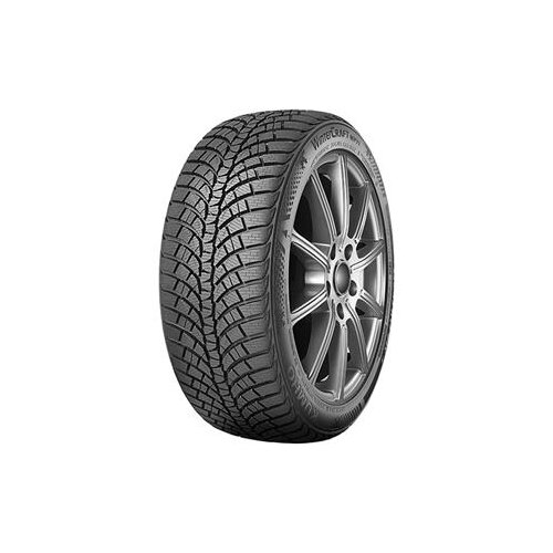 Kumho zimska 275/35R18 99V XL WP71 WinterCraft Slike