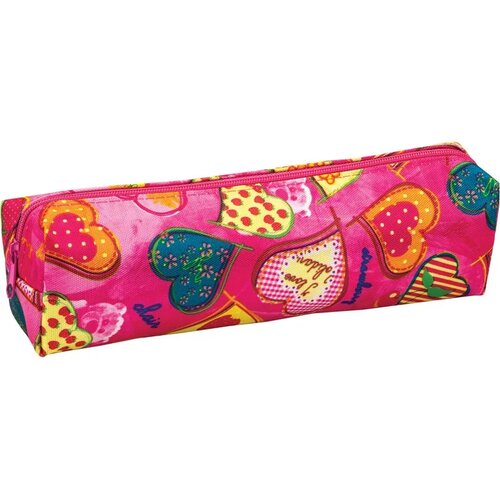 Centrum Peresnica Hearts 2 Cene