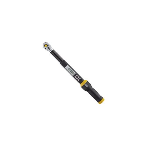Proxxon Microclick MC 100/E digitalni moment ključ 3/8&amp;Prime; 10-100 Nm Slike
