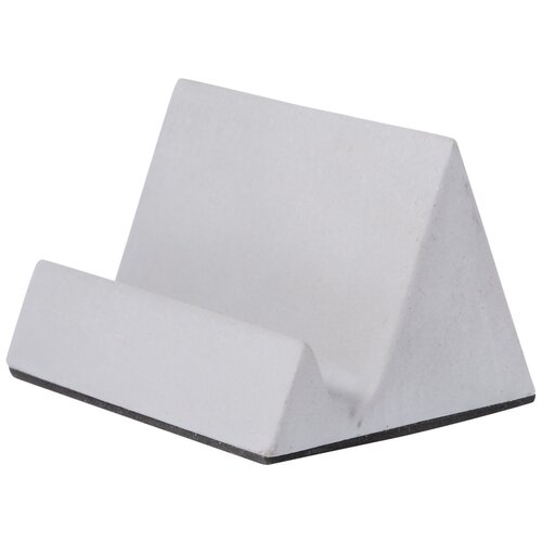 Venisymlis Kovinsko držalo za mobilni telefon in tablico, iz aluminijeve zlitine, (22072207) Cene