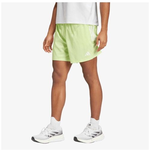 Adidas Otr b short Cene