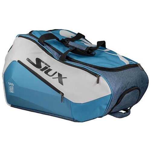 Siux Dodatki &scaron;port Pro Tour Modra Cene