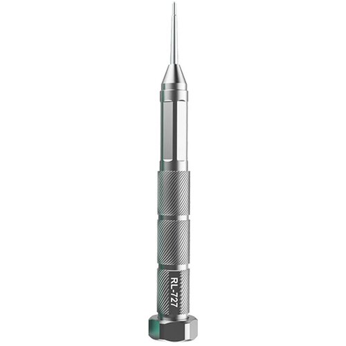 Relife &amp;scaron;rafciger 727 3D (0.8mm) Slike