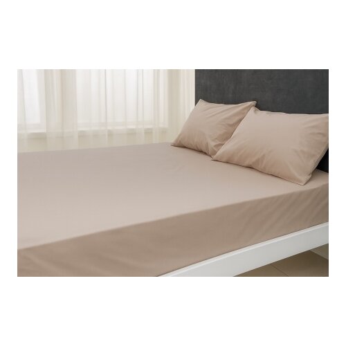  Čar&amp;scaron;av Ranforce 100% pamuk 220x240cm bez lasti&amp;scaron;a dezen F112 ( VLK000535-f112 ) Slike