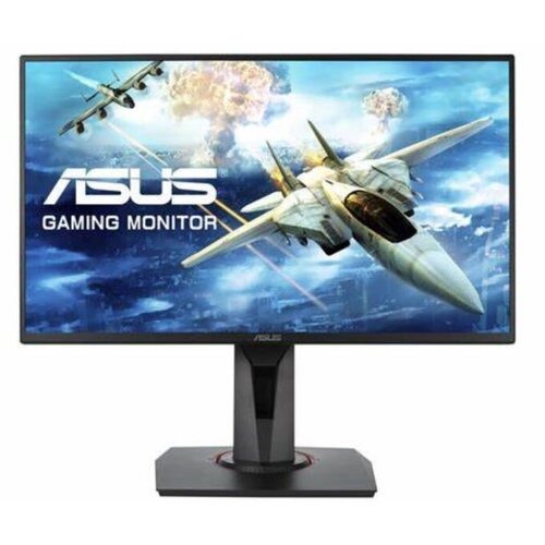 Asus TUF Gaming VG279QM 280Hz27&rdquo;,IPS,FHD,400cd,1ms,G-SYNCDP,HDMIx2,SPK,Tilt,Swiv,Pivot,HA,VESA Cijene