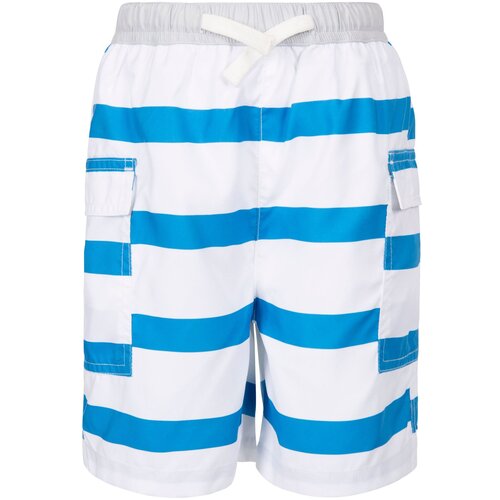 Trespass Children's Swimming Shorts Depths Cijene