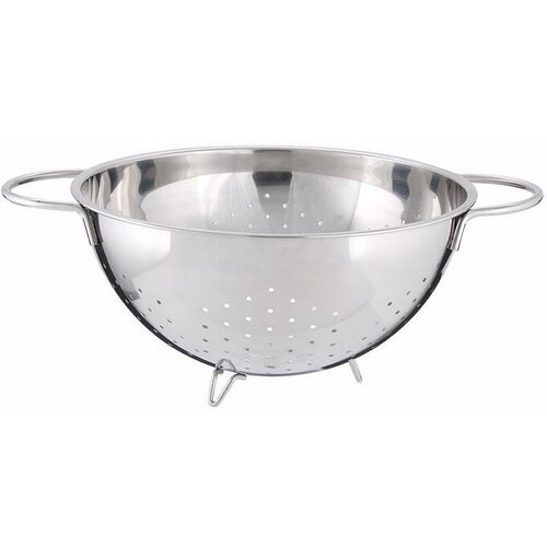 Eva cedilo 040545 8004537405453 Slike