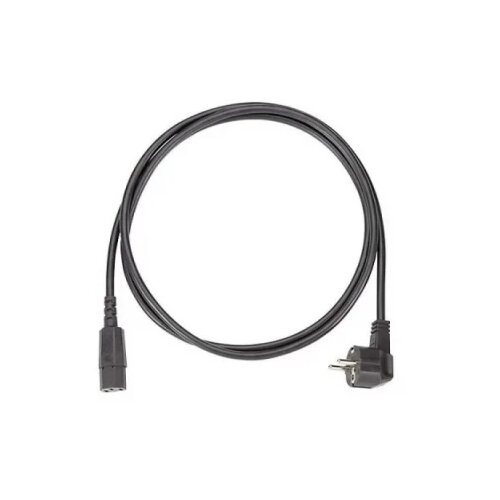 Boschmann 354.127 Cene