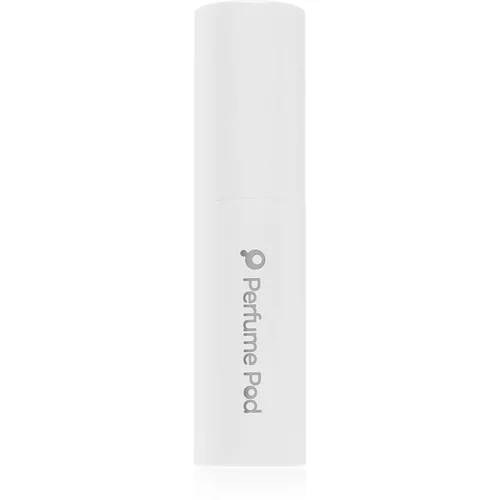 Perfumepod Tango polnilno razpršilo za parfum uniseks 6,5 ml