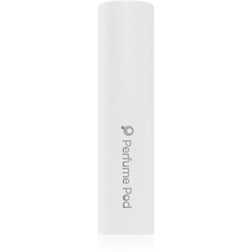 Perfumepod Tango punjivi raspršivač parfema uniseks 6,5 ml Cijene