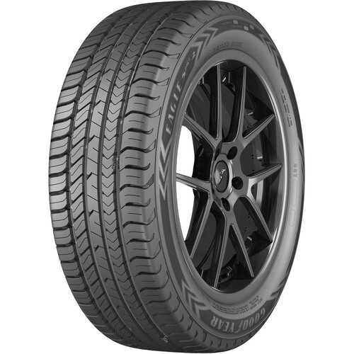Goodyear Eagle Sport 2 UHP ( 275/45 R20 110Y XL EVR, sa za&scaron;titom za felne (MFS) ) Cene