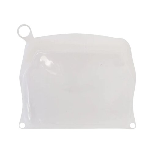  Silikonska vrećica - 500 ml Slike