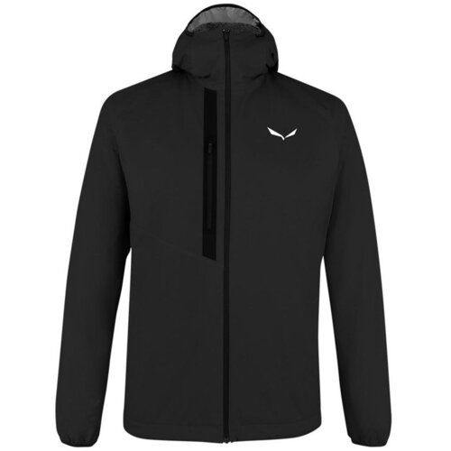 Salewa Vioz Ptxptc WO Alpha Crna Cijene