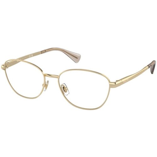 Ralph by Ralph Lauren RA6057 9462 - L (54) Slike