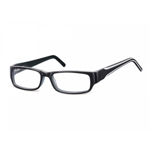 Berkeley Naočare A167 G Cene