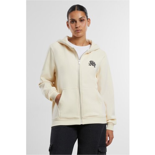 Mister Tee Women's sweatshirt Romantic Dreamers cream Cene