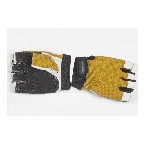 Capriolo rukavice za fitness cp-1502 xl ( 291157 ) Slike