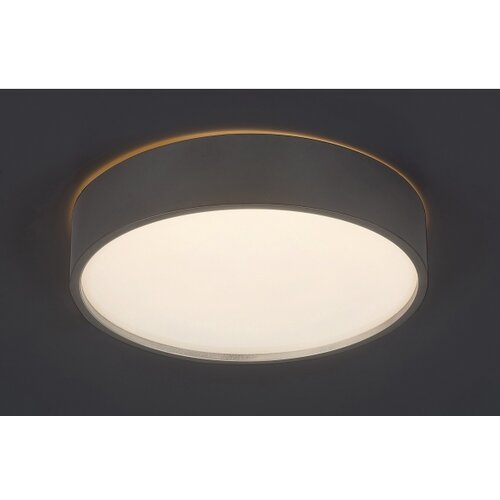 Rabalux larcia 75010 Slike