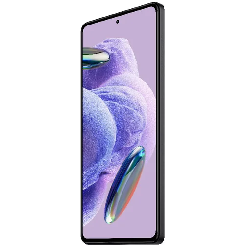 Xiaomi Redmi Note 12 PRO+ 5G, 8+256