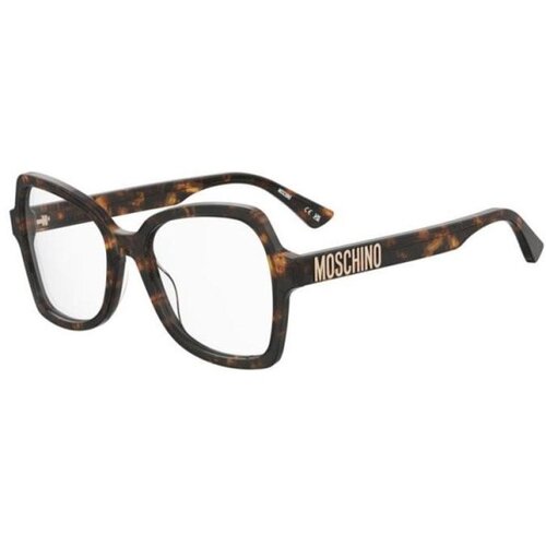 Moschino MOS643 086 - ONE SIZE (53) Cijene