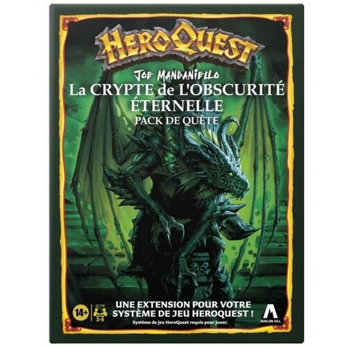  Društvene igre Hasbro Cijene