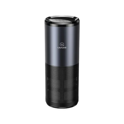 Usams ZB169 Portable UVC Air Purifier