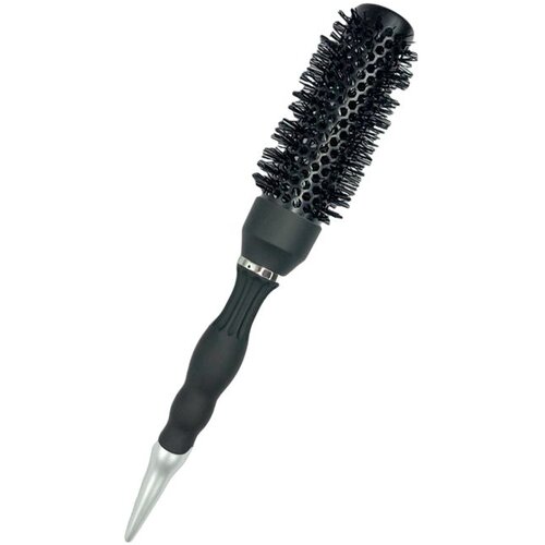  Top  Round Brush - Četka za feniranje 32mm Cene