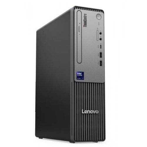 Lenovo tc neo 50s G6 U5-22516G512GDOSYU3Y, 13DM000BYA Cene