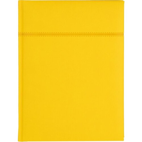  Poslovnik turi 20x26,90 rumen ROKOVNIK&KOLEDAR Cene