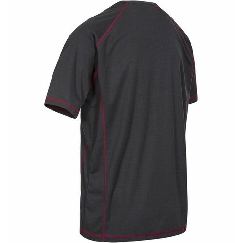 Trespass Men&amp;#039;s T-shirt Albert Slike