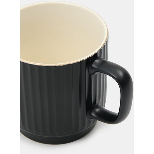 Sinsay Rebrasti &amp;scaron;alica Slike