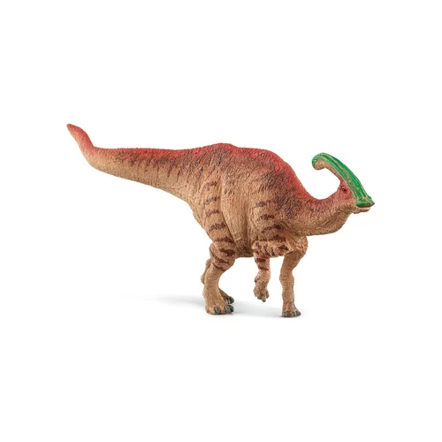 Schleich 15030 - Dinozaver - Parazavrolof