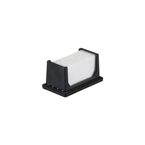 Makita hepa filter za DX02-DX14/HR 199557-7 Cijene