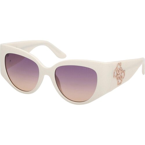 Guess gu 00202 21Z 54 női napszemüveg Cene