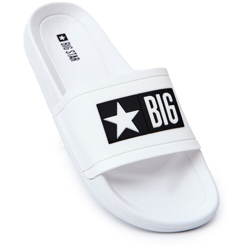 Big Star Men&amp;#039;s Slippers Slike